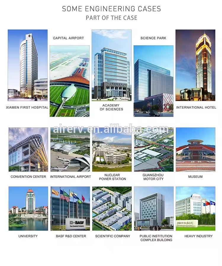 Product Importer Gallery 01 · 7371d3fe83