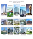 Product Importer Gallery 01 · 7371d3fe83