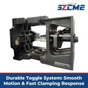 Product Importer Gallery 03 · 9aa61ba5ec
