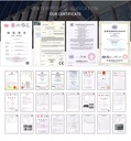 Product Importer Gallery 04 · d2c42d7612
