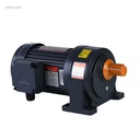 Product Importer Gallery 01 · 5b85bda594