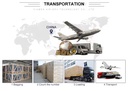 Product Importer Gallery 02 · 866a07ac6b