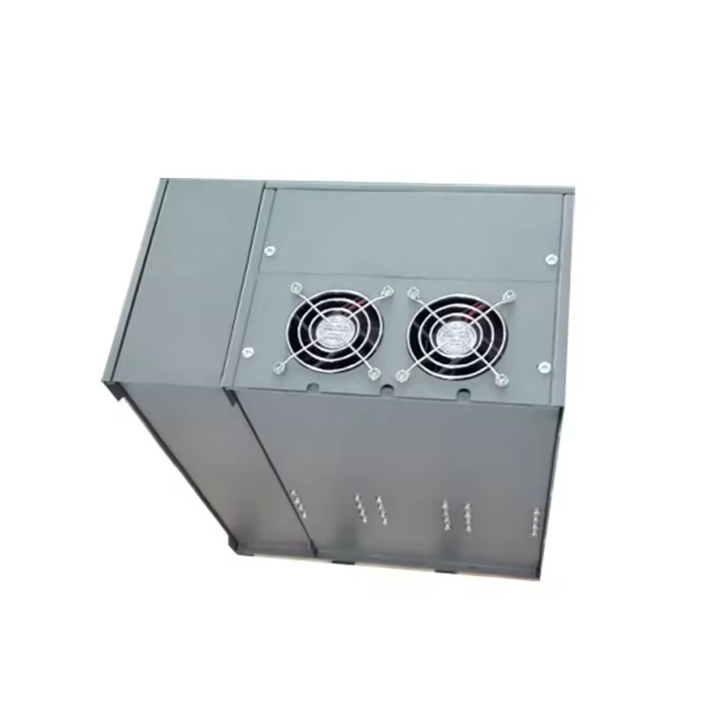Product Importer Gallery 03 · 0992e8a7f0
