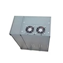 Product Importer Gallery 03 · 0992e8a7f0