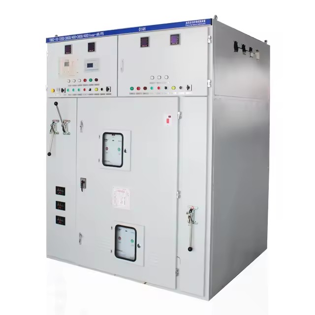Product Importer Gallery 05 · 645eebccd4