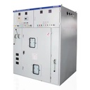Product Importer Gallery 05 · 645eebccd4