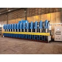 Product Importer Gallery 03 · d50612ae1c