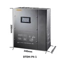 Product Importer Gallery 01 · 2be458e117