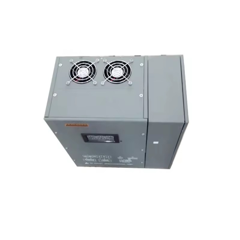 Product Importer Gallery 02 · a5916aefb6