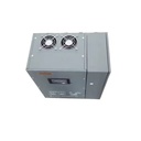 Product Importer Gallery 02 · a5916aefb6