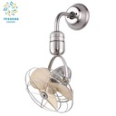 Product Importer Gallery 01 · 2792de9fbe