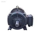Product Importer Gallery 02 · 932e8b791d