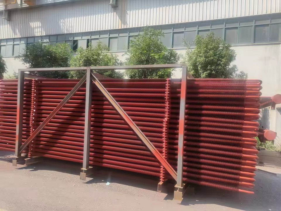 Product Importer Gallery 04 · f2f1a96a2d