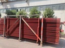 Product Importer Gallery 04 · f2f1a96a2d