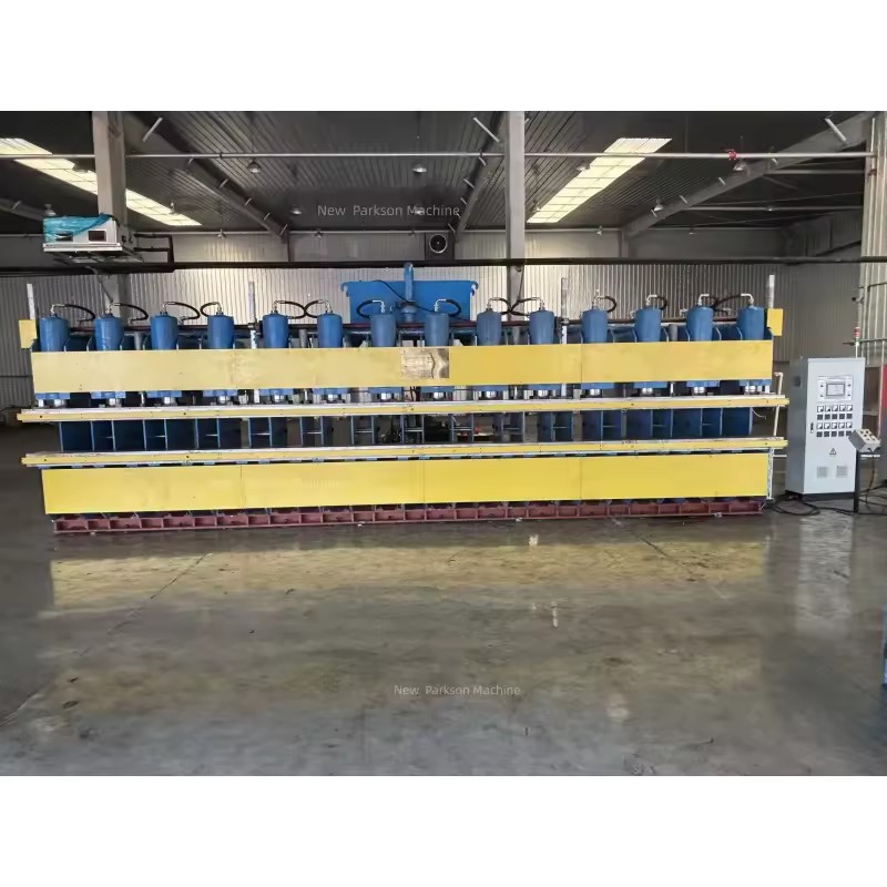 Product Importer Gallery 04 · f0f7215cec