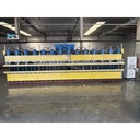 Product Importer Gallery 04 · f0f7215cec