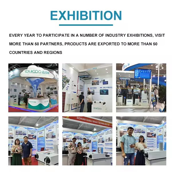 Product Importer Gallery 02 · 88e1fde34c