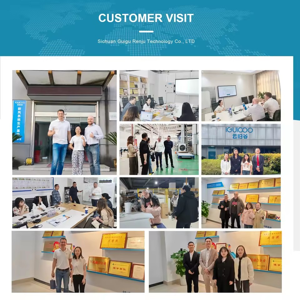 Product Importer Gallery 04 · cf640802d1