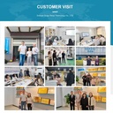 Product Importer Gallery 04 · cf640802d1