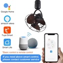 Product Importer Gallery 04 · 71eadeeda7