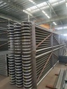 Product Importer Gallery 05 · 4c12a2a961