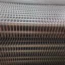 Product Importer Gallery 03 · aa36a3fe70
