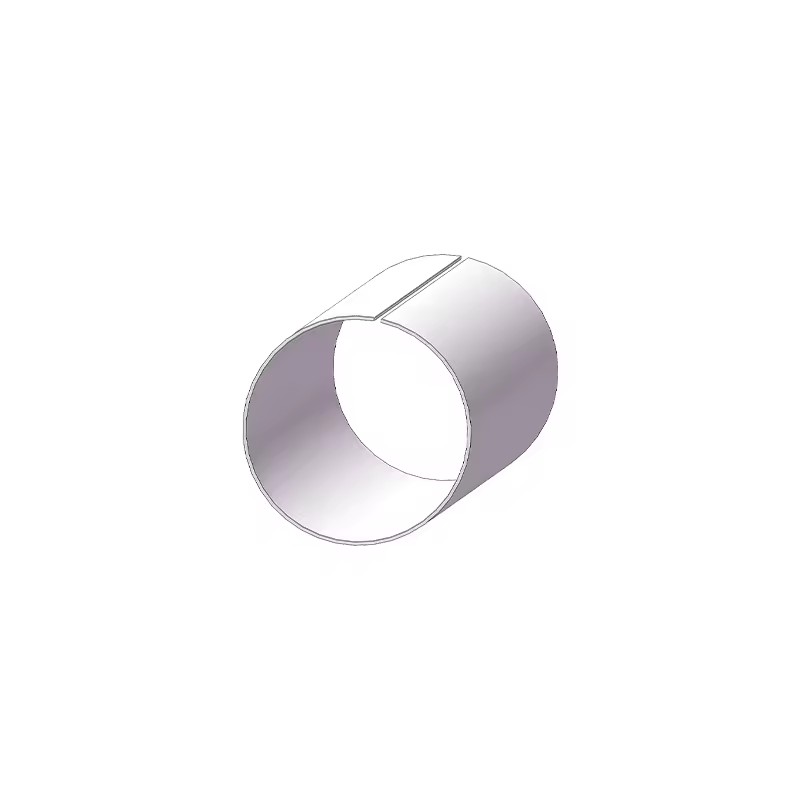 Product Importer Gallery 04 · e54588ab2e