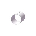 Product Importer Gallery 04 · e54588ab2e