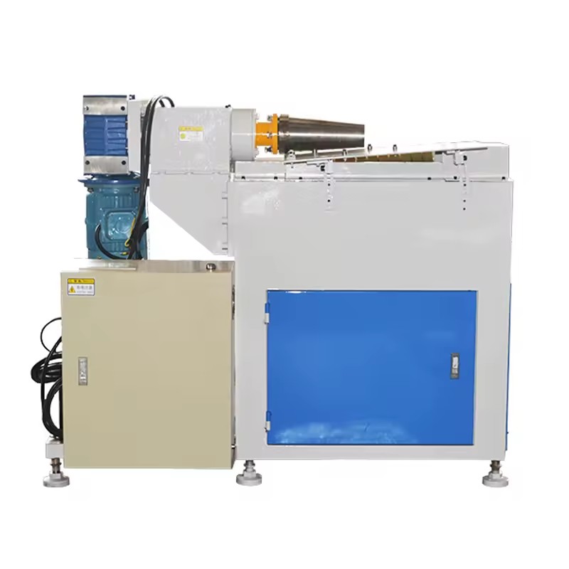 Product Importer Gallery 02 · 2ebae4b622