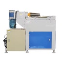 Product Importer Gallery 02 · 2ebae4b622