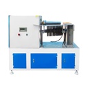 Product Importer Gallery 03 · a653cce8b9