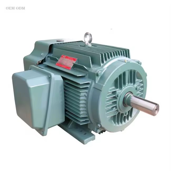 Product Importer Gallery 05 · 920eccdb25