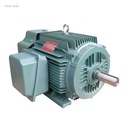 Product Importer Gallery 05 · 920eccdb25