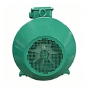 Product Importer Gallery 02 · f86fd6e0cd