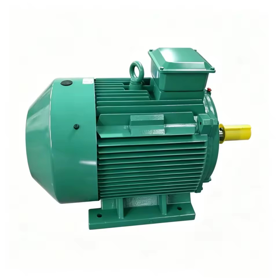 Product Importer Gallery 01 · 187e6a6370