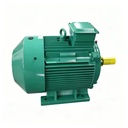 Product Importer Gallery 01 · 187e6a6370
