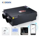 Product Importer Gallery 01 · 9f3d2db3d2