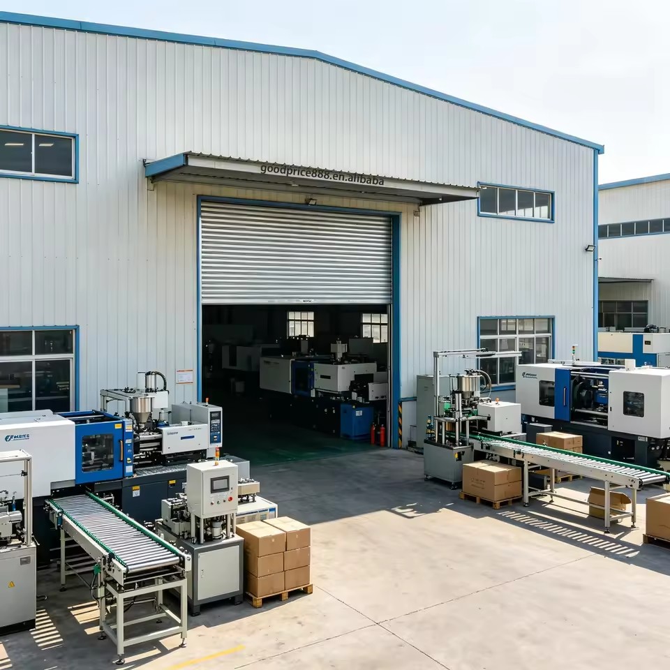 Product Importer Gallery 01 · 72fd9f92ad