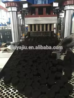Product Importer Gallery 03 · facef899e9