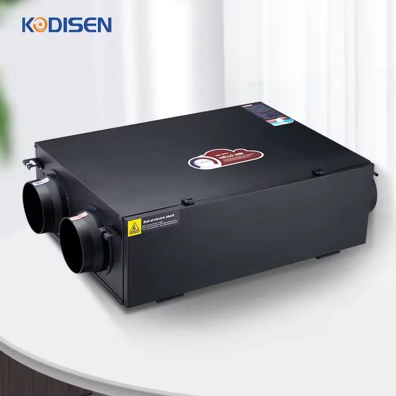 Product Importer Gallery 02 · 7ba69d1197
