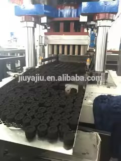Product Importer Gallery 02 · 38fac98b58