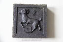 Product Importer Gallery 01 · 7a2e70d047