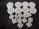 Product Importer Gallery 05 · 2847780a32