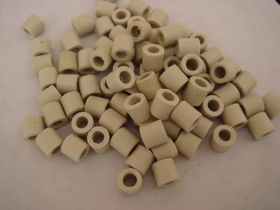 Product Importer Gallery 04 · 4362dfd8cb