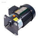 Product Importer Gallery 01 · 65a90da51a