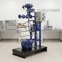Product Importer Gallery 03 · 37b94f0515