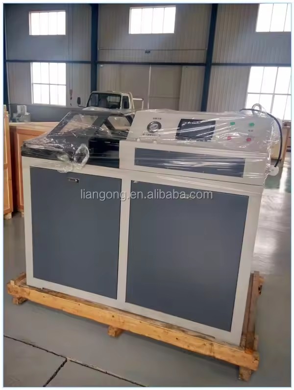 Product Importer Gallery 04 · 4f462ac6fb