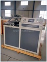 Product Importer Gallery 04 · 4f462ac6fb