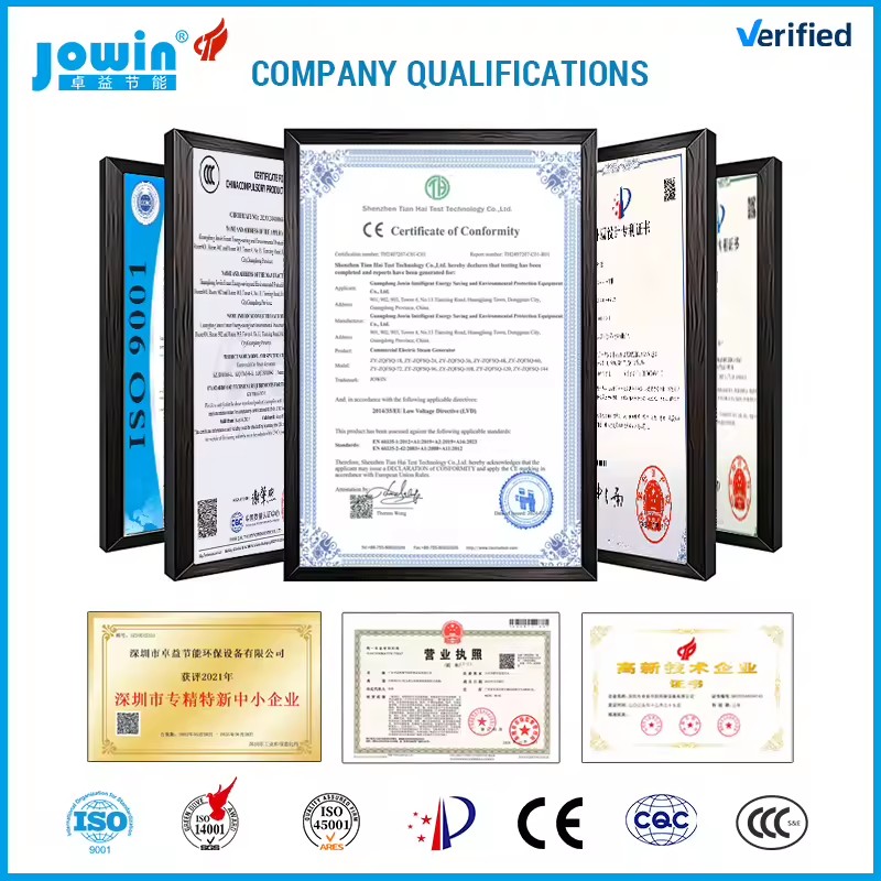 Product Importer Gallery 04 · 8cf84e1584