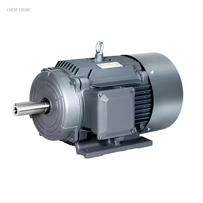 Product Importer Gallery 03 · 257ef06d5a